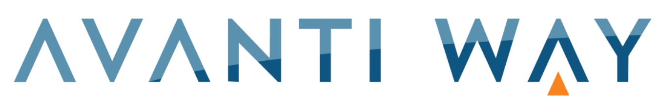 Carolina Díaz Realtor